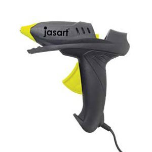 Jasart 10W Glue Gun