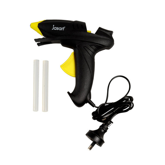 Jasart 15W Glue Gun