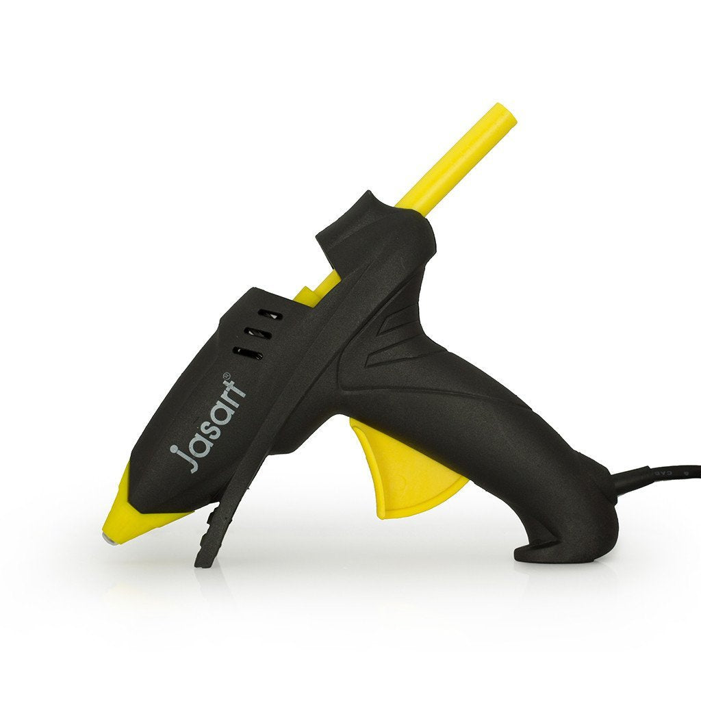 Jasart 15W Glue Gun