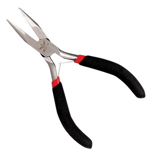 Jewellery Plier Round Nose