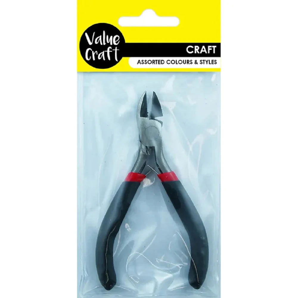 Jewellery Side Cutter