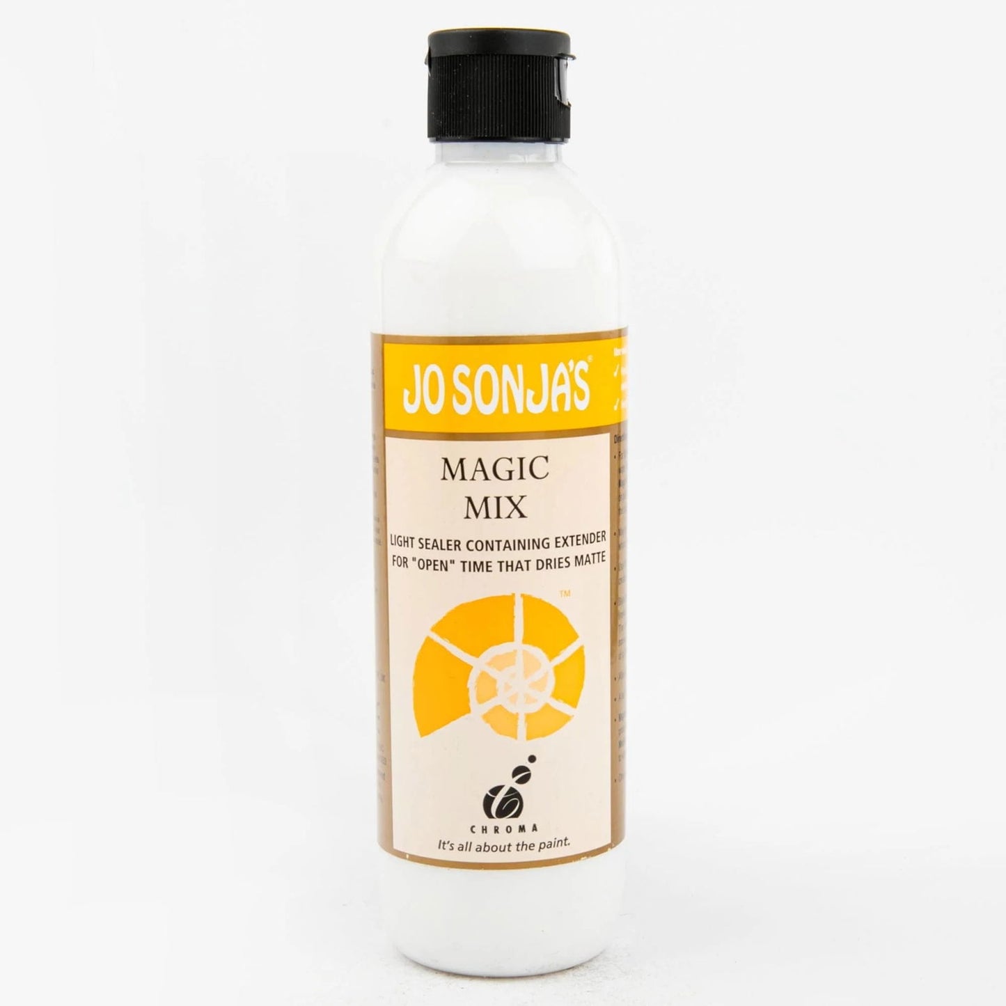 Jo Sonja 250ml Magic Mix