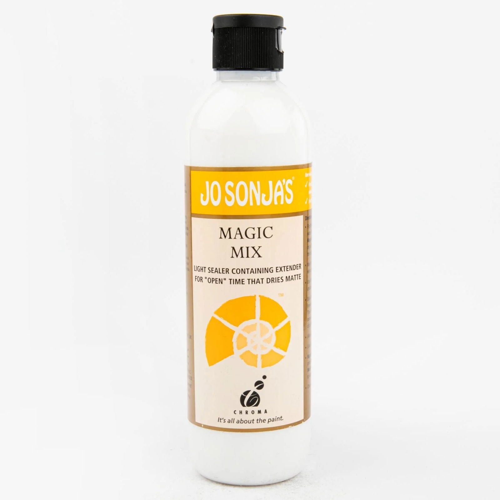 Jo Sonja 250ml Magic Mix