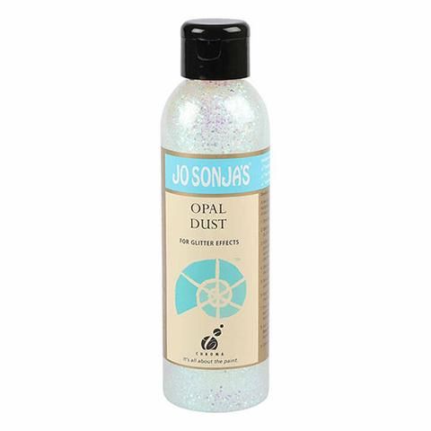 Jo Sonja 250ml Opal Dust