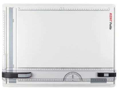 Kent Profile Drawing Board A3