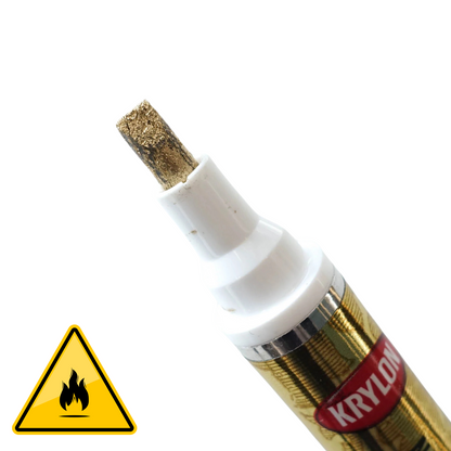 Krylon Leafing Pen