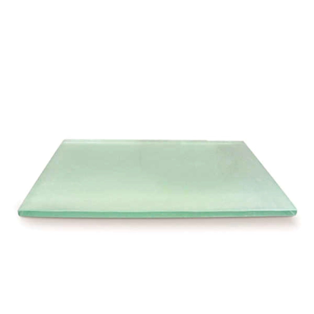 LANGRIDGE Standard Paintmaking Glass Slab - Langridge