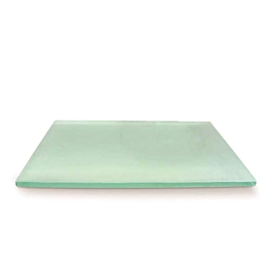 LANGRIDGE Standard Paintmaking Glass Slab