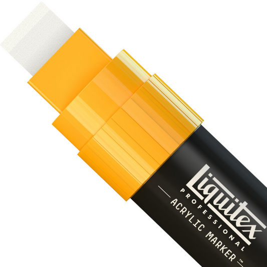 Liquitex Paint Marker WIDE Nib