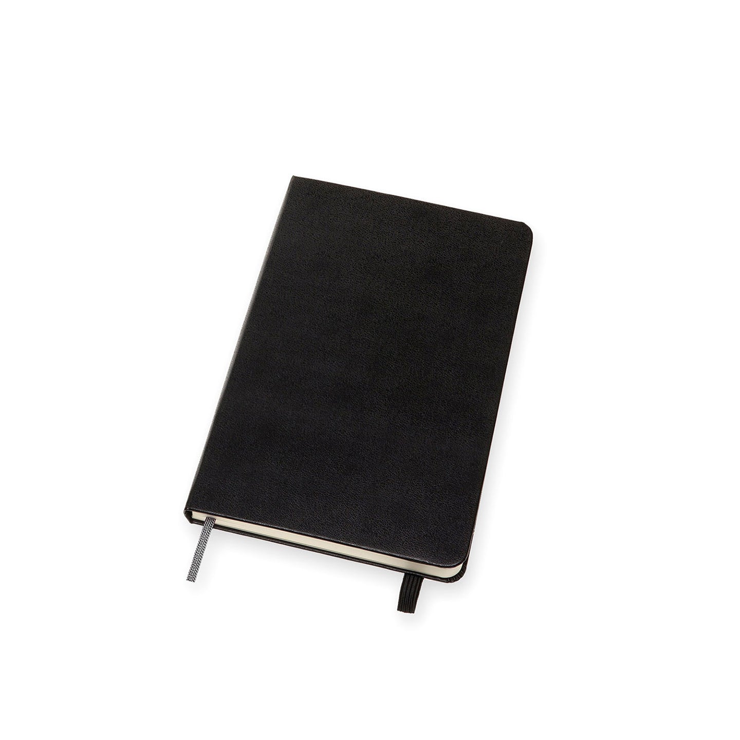 Moleskine - Art Sketchbook - Medium - Black