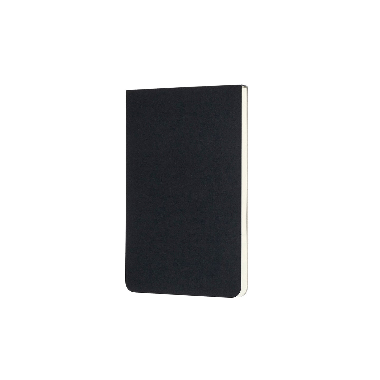 Moleskine - Art Sketch Pad - Pocket - Black