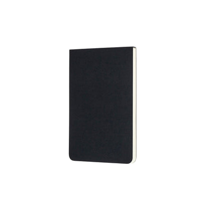 Moleskine - Art Sketch Pad - Pocket - Black