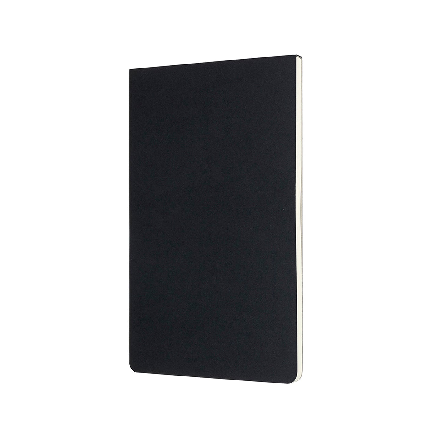 Moleskine - Art Sketch Pad - Large - Black