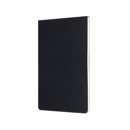 Moleskine - Art Sketch Pad - Large - Black