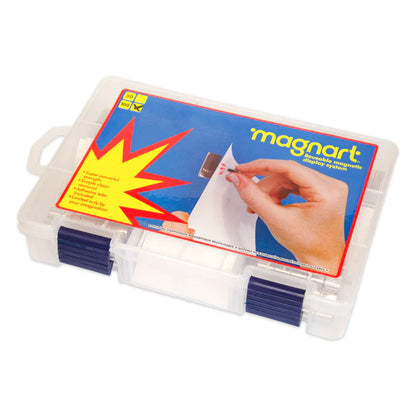 MAGNART Hangers - pack of 4 devices