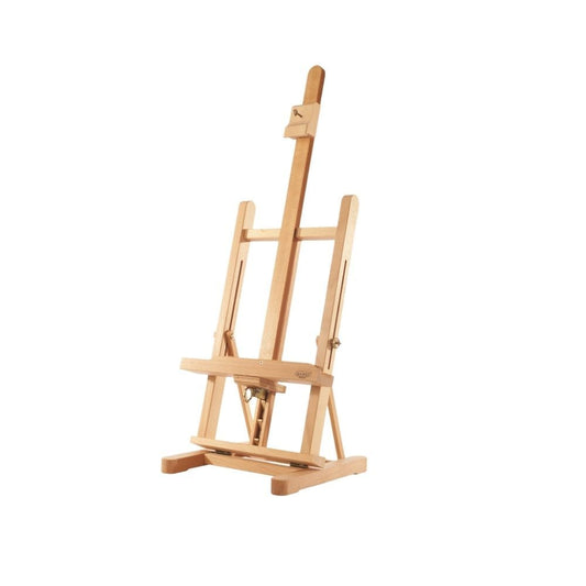 Mabef M17 Super Table Easel - Mabef