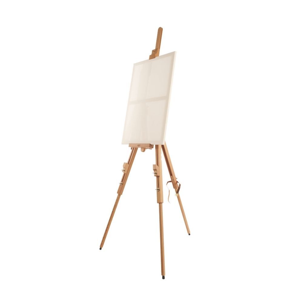 Mabef M32 Giant Field Easel