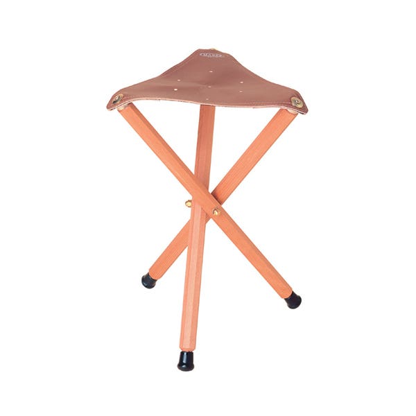 Mabef M39 Folding Stool