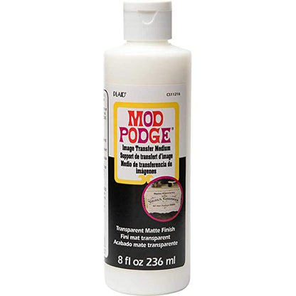 Mod Podge Photo 8oz