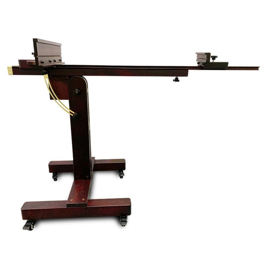 Mont Marte Big Red Easel