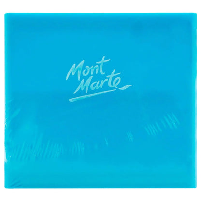 Mont Marte Paint Brush Stand