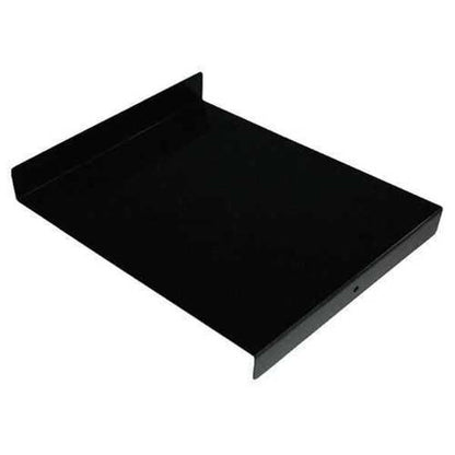 NAM Metal Inking Plate 175mm x 225mm - NAM