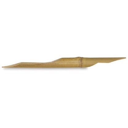 NAM Series 2550 Bamboo Pen