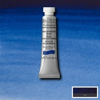 Winsor and Newton Professional Watercolour 5ml