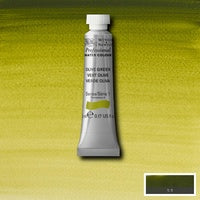 Winsor and Newton Professional Watercolour 5ml