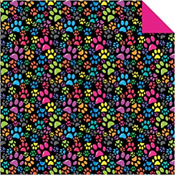 Origami Paper 100 sheets Cat Patterns