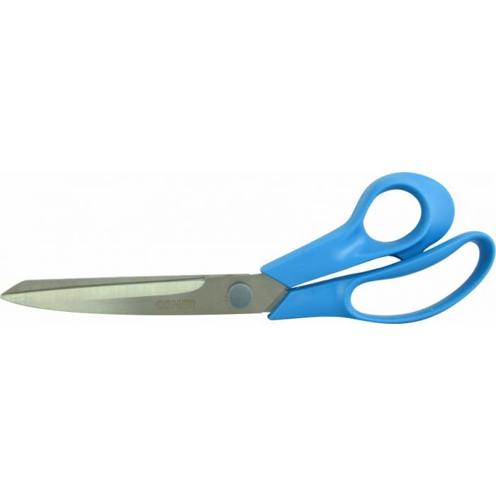 Osmer Heavy Duty Scissor 229mm DM229