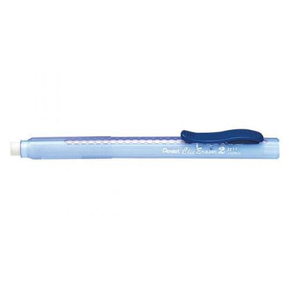 Pentel Clic Retractable Eraser