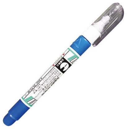 Pentel Correction Pen Fine Point 7ml