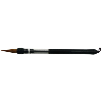 Refillable Large Water Brush for Calligraphy and Watercolour