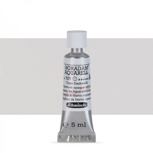 SCHMINCKE HORADAM AQUARELL 5ml