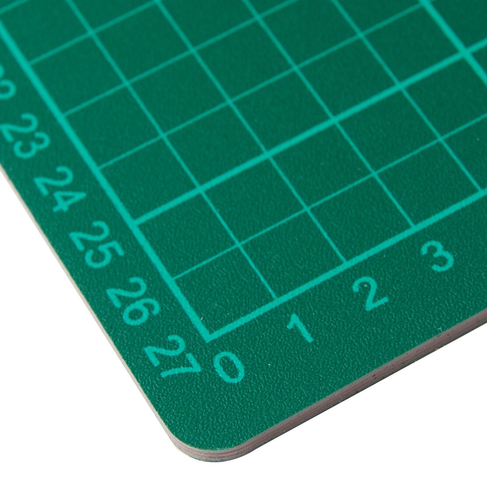 Safety Cutting Mat