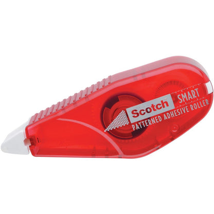 Scotch Double Sided Adhesive Roller