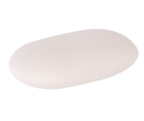 Sennelier Soap Eraser 68x37x18mm