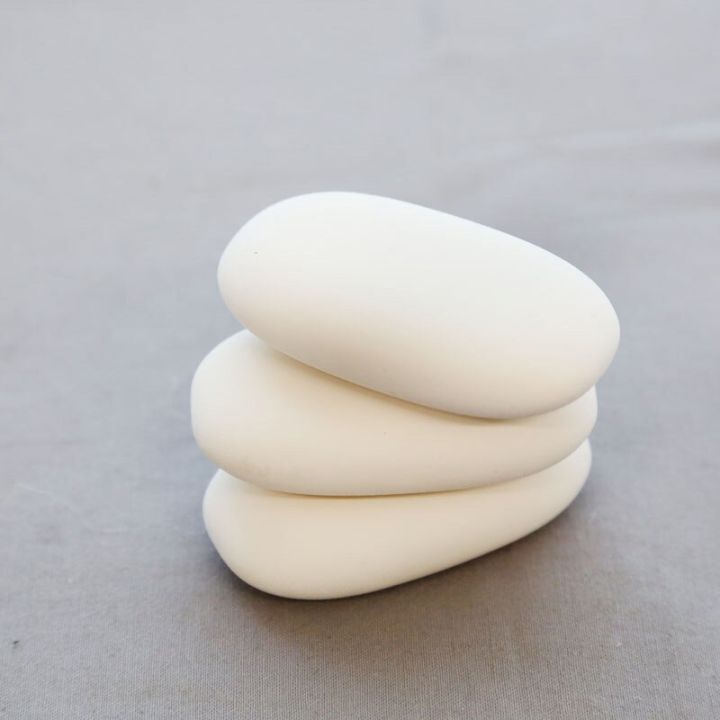 Sennelier Soap Eraser 68x37x18mm