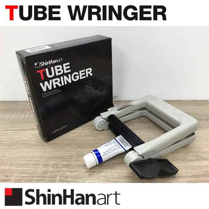 ShinHan Art Tube Wringer