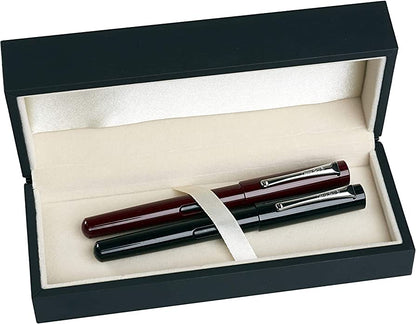 Speedball Calligraphy Fountain Pen Gift Set