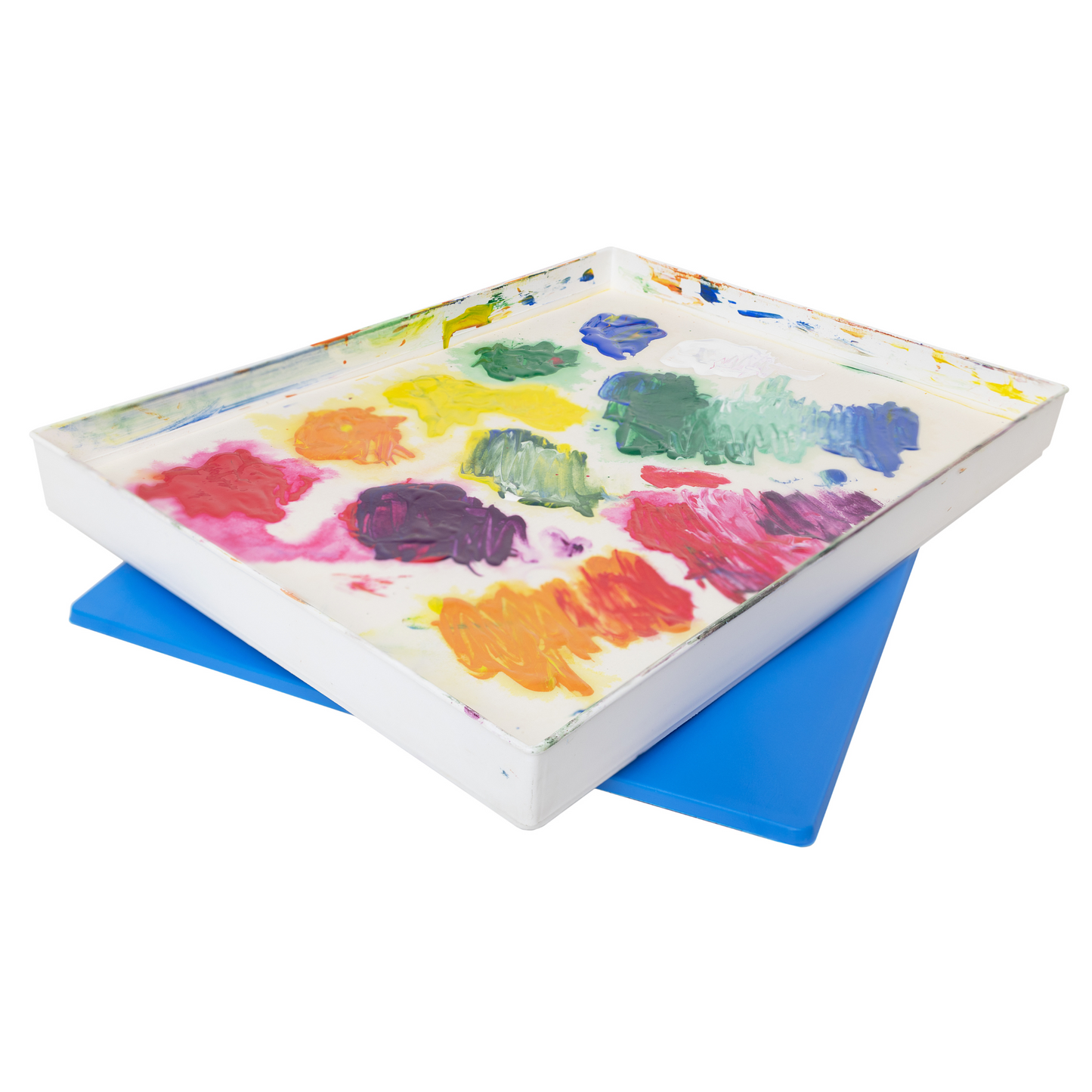 Sta-Wet Artist Sealed Palette No.100 12x16 inch