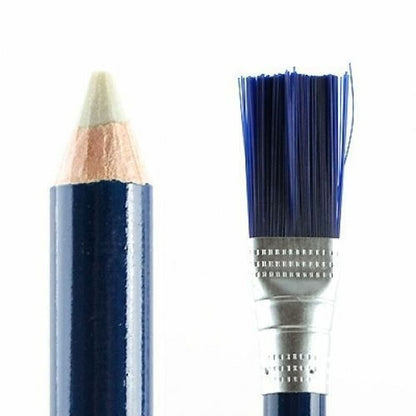 Staedtler Mars Eraser Pencil with brush