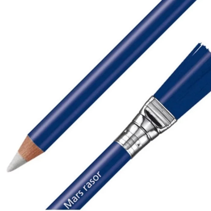 Staedtler Mars Eraser Pencil with brush