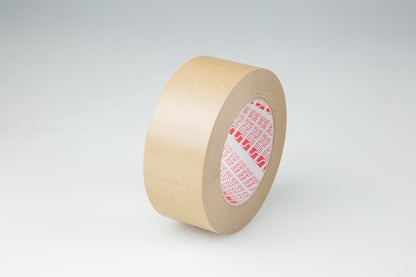 Stylus 270 Brown Framing Tape