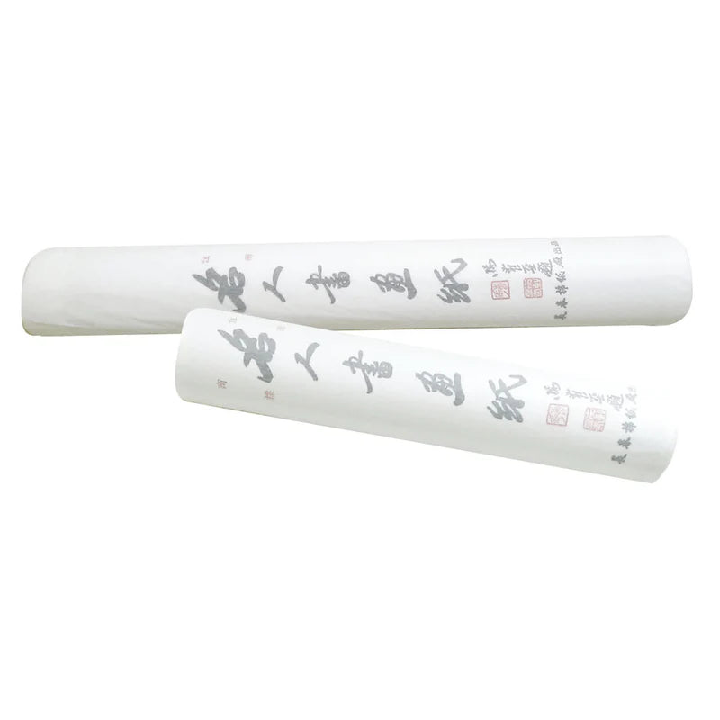 Taiwan Rice Paper Roll 12 inch x 50 Feet