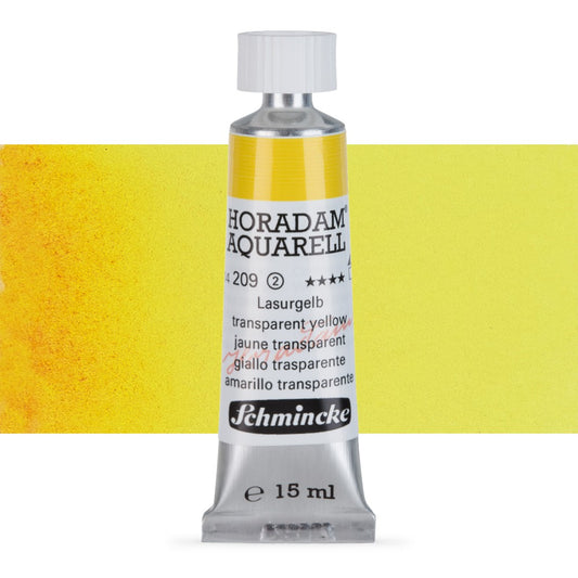 SCHMINCKE HORADAM AQUARELL 5ml