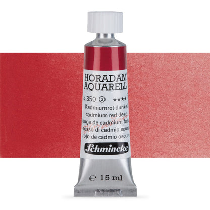 SCHMINCKE HORADAM AQUARELL 5ml