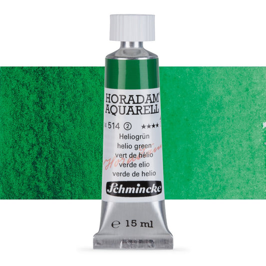 SCHMINCKE HORADAM AQUARELL 5ml