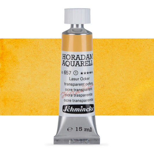 SCHMINCKE HORADAM AQUARELL 5ml